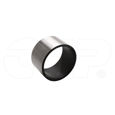 Aic Replacement Parts Brg-Sleeve Steel Fits Caterpillar Models 1303139